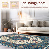 Contemporary Ocean Inspired Geometry(Beige)