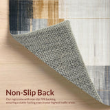 Artistic Minimalist Monochrome Style(Gray)