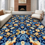 Dynamic Colorful(Blue)