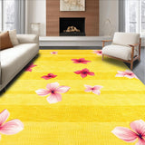 Delicate Sunshine Blossom(Yellow)