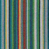 Ultra Soft Area Rug, Non Slip, Stain Resistant, Washable Area Rugs for Living Room, Bedroom, Rustic Autumn Half Circle Entryway Jute Rug(Blue)