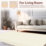 Coastal Inspired Neutral Aesthetic(Beige)