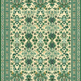 Ultra Soft Area Rug, Non Slip, Stain Resistant, Washable Area Rugs for Living Room, Bedroom, Boho Neutral Bedroom Non Slip Area Carpet(Beige)