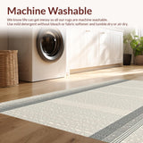 Sophisticated Handcrafted Decorative(Beige)