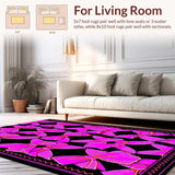 Dreamy Princess Palette Touch(Pink)