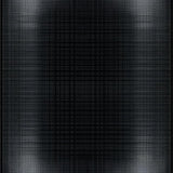 Inviting Transitional Rustic Motif(Gray)