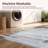 Contemporary Warm Toned Design(Gray)