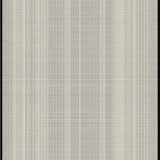 Classic Solid Color Rustic Charm(Beige)