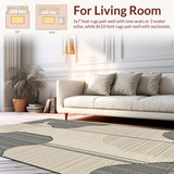 Artisan Crafted Neutral Palette(Beige)