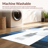 Contemporary Gray Tints(Blue)