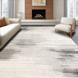 Dynamic Neutral Play(Gray)