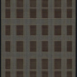 Minimalist Fuzzy Patterned Elegance(Brown)