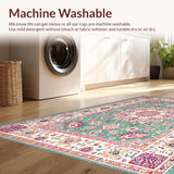 Rustic Retro Diamond Arrangement(Blue)