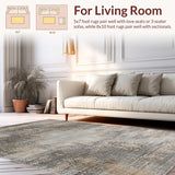 Minimalist Gray Diamond Arrangement(Gray)