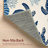 Minimalist Coastal Nature Theme(Beige)