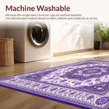 Intricate for(White)