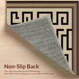 Modern Abstract Earthy Design Elements(Beige)