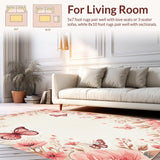 Feminine Earthy Tone(Beige)