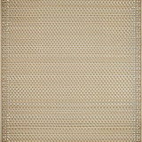 Chic Diamond Motif in Neutral Palette(Beige)