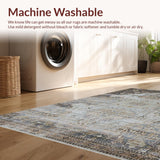 Luxurious Textured Accent(Beige)