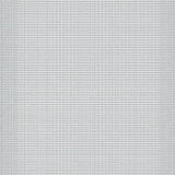 Luxurious Smooth Linear(Gray)