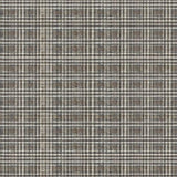 Ultra Soft Area Rug, Non Slip, Stain Resistant, Washable Area Rugs for Living Room, Bedroom, Abstract Grey Brown Living Room Vintage Rug(Gray)