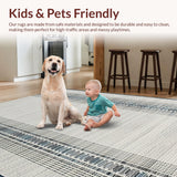 Elegant Minimalist Diamond Scheme(Gray)