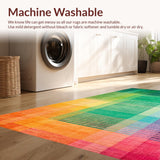 Fresh Botanical Inspired Graphic(Green)