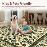 Beige Transitional(Beige)