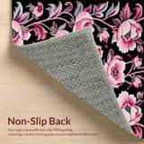 Feminine Charm Knot Design(Pink)