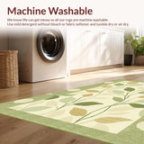 Eclectic Nature Infused Decorative(Beige)