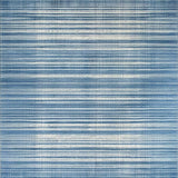 Chic Coastal Tassel Design(Blue)