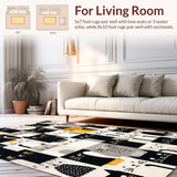 Joyful Child Centric Style(Black)