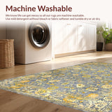 Transitional Light Gray Patterned Elegance(Gray)