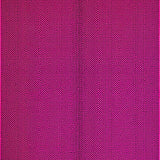 Cute Pink Cheetah Aesthetic(Pink)