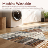 Beige Bohemian Inspired(Beige)