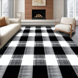 Trendy Minimalist Dual Tone(Black)