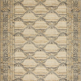 Ultra Soft Area Rug, Non Slip, Stain Resistant, Washable Area Rugs for Living Room, Bedroom, Unique Cozy Animal Print(Beige)