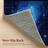 Transitional Space Odyssey Palette(Blue)