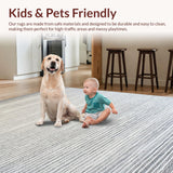 Elegant Gray Tactile Aesthetic(Gray)