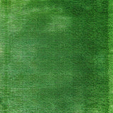 Elegant Nature Inspired Visual Appeal(Green)