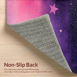 Chic Ombre Starry Delight(Pink)