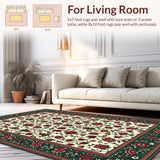 Classic Traditional Artful Aesthetic(Beige)