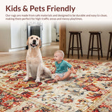 Chic Muted Color Palette Design(Beige)