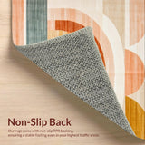 Chic Minimalist Palette(Beige)