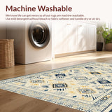 Whimsical Textured Diamond(Beige)