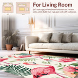 Elegant Botanical(Pink)