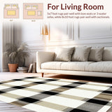 Delightful Springtime Dot(Beige)