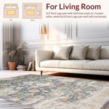 Chic Antique Medallion Aesthetic(Gray)