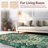 Classic Rustic Floral Arrangement(Beige)